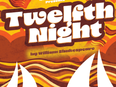 Twelfth Night